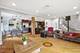 7910 Babb, Skokie, IL 60077