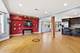 7910 Babb, Skokie, IL 60077