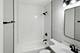 3704 Linden, Richton Park, IL 60471