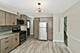 191 Kathleen, Chicago Heights, IL 60411