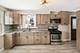 191 Kathleen, Chicago Heights, IL 60411