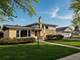 191 Kathleen, Chicago Heights, IL 60411