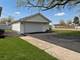 191 Kathleen, Chicago Heights, IL 60411
