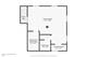 191 Kathleen, Chicago Heights, IL 60411