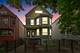 2821 N Springfield, Chicago, IL 60618