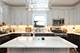 2821 N Springfield, Chicago, IL 60618