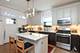 2821 N Springfield, Chicago, IL 60618