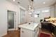 2821 N Springfield, Chicago, IL 60618