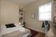 2821 N Springfield, Chicago, IL 60618