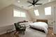 2821 N Springfield, Chicago, IL 60618