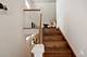 2821 N Springfield, Chicago, IL 60618