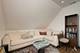 2821 N Springfield, Chicago, IL 60618