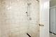 2821 N Springfield, Chicago, IL 60618