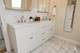 2821 N Springfield, Chicago, IL 60618