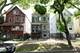 2821 N Springfield, Chicago, IL 60618