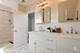 2821 N Springfield, Chicago, IL 60618