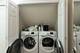 2821 N Springfield, Chicago, IL 60618