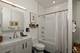 2821 N Springfield, Chicago, IL 60618