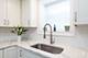 2821 N Springfield, Chicago, IL 60618