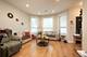 2821 N Springfield, Chicago, IL 60618