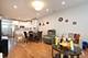 2821 N Springfield, Chicago, IL 60618