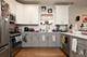 2821 N Springfield, Chicago, IL 60618