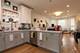 2821 N Springfield, Chicago, IL 60618