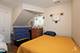2821 N Springfield, Chicago, IL 60618
