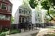2821 N Springfield, Chicago, IL 60618