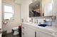2821 N Springfield, Chicago, IL 60618