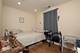 2821 N Springfield, Chicago, IL 60618