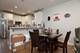 2821 N Springfield, Chicago, IL 60618