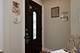 2821 N Springfield, Chicago, IL 60618