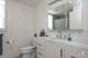 2821 N Springfield, Chicago, IL 60618