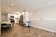 2821 N Springfield, Chicago, IL 60618