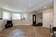 2821 N Springfield, Chicago, IL 60618