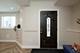 2821 N Springfield, Chicago, IL 60618