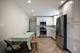 2821 N Springfield, Chicago, IL 60618