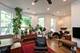 2821 N Springfield, Chicago, IL 60618