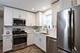 2821 N Springfield, Chicago, IL 60618