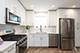 2821 N Springfield, Chicago, IL 60618