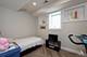 2821 N Springfield, Chicago, IL 60618