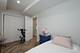 2821 N Springfield, Chicago, IL 60618