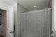 2821 N Springfield, Chicago, IL 60618