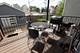 2821 N Springfield, Chicago, IL 60618