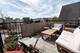 2821 N Springfield, Chicago, IL 60618