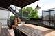 2821 N Springfield, Chicago, IL 60618