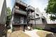 2821 N Springfield, Chicago, IL 60618