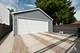 2821 N Springfield, Chicago, IL 60618