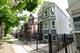 2821 N Springfield, Chicago, IL 60618